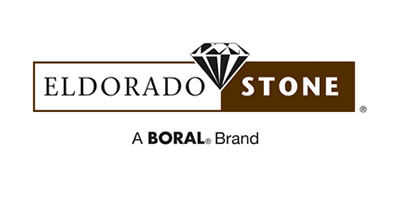 The Stoneyard NH - Eldorado Stone Distributor