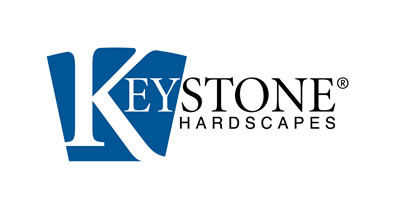 The Stoneyard NH - Keystone Distributor