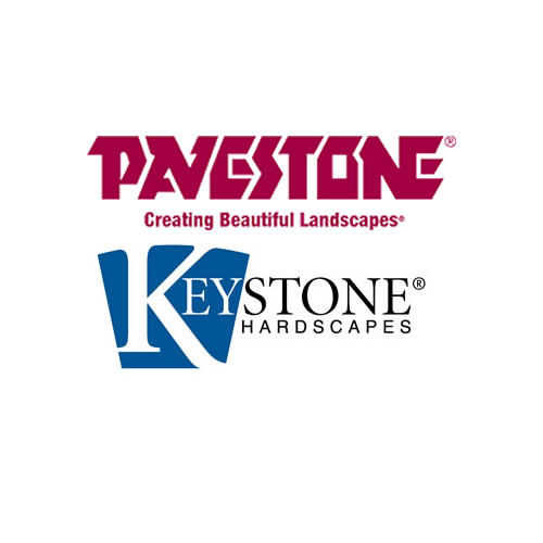 The Stoneyard Salem NH - Pavestone & Keystone Hardscape distributor